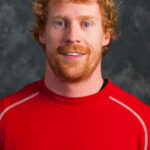 Jon Montgomery