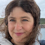 Paula Gale