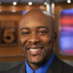 Ron Gant