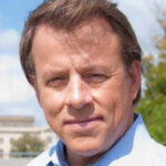 Russ Spencer