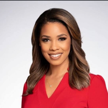 Courtney Bryant