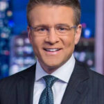 Tom Haynes