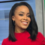 Alex Whittler