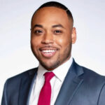 Eric Perry