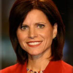 Denise Dillon