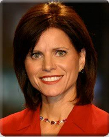 Denise Dillon