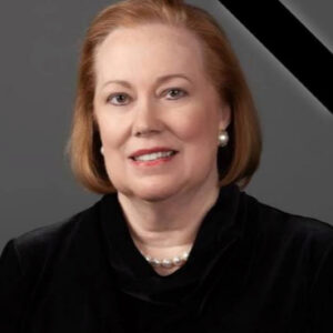 Melita Easters